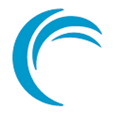 Akamai