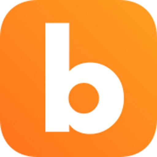 Boostr