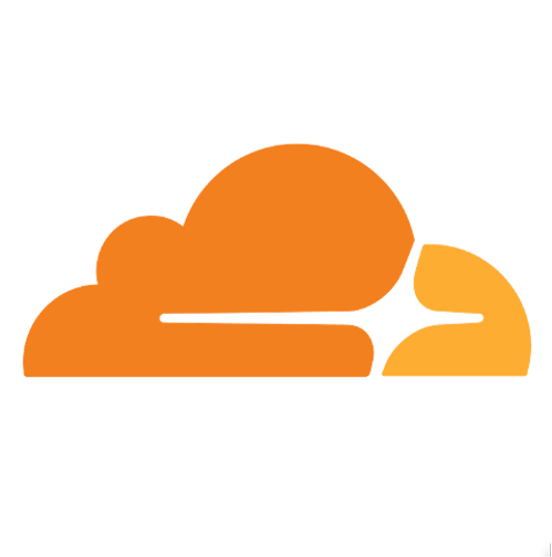 Cloudflare Worker