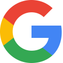Google Ad Manager