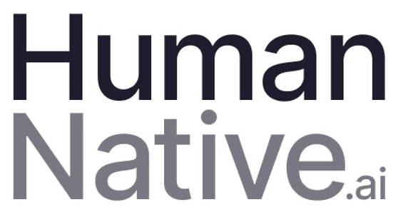 Human Native