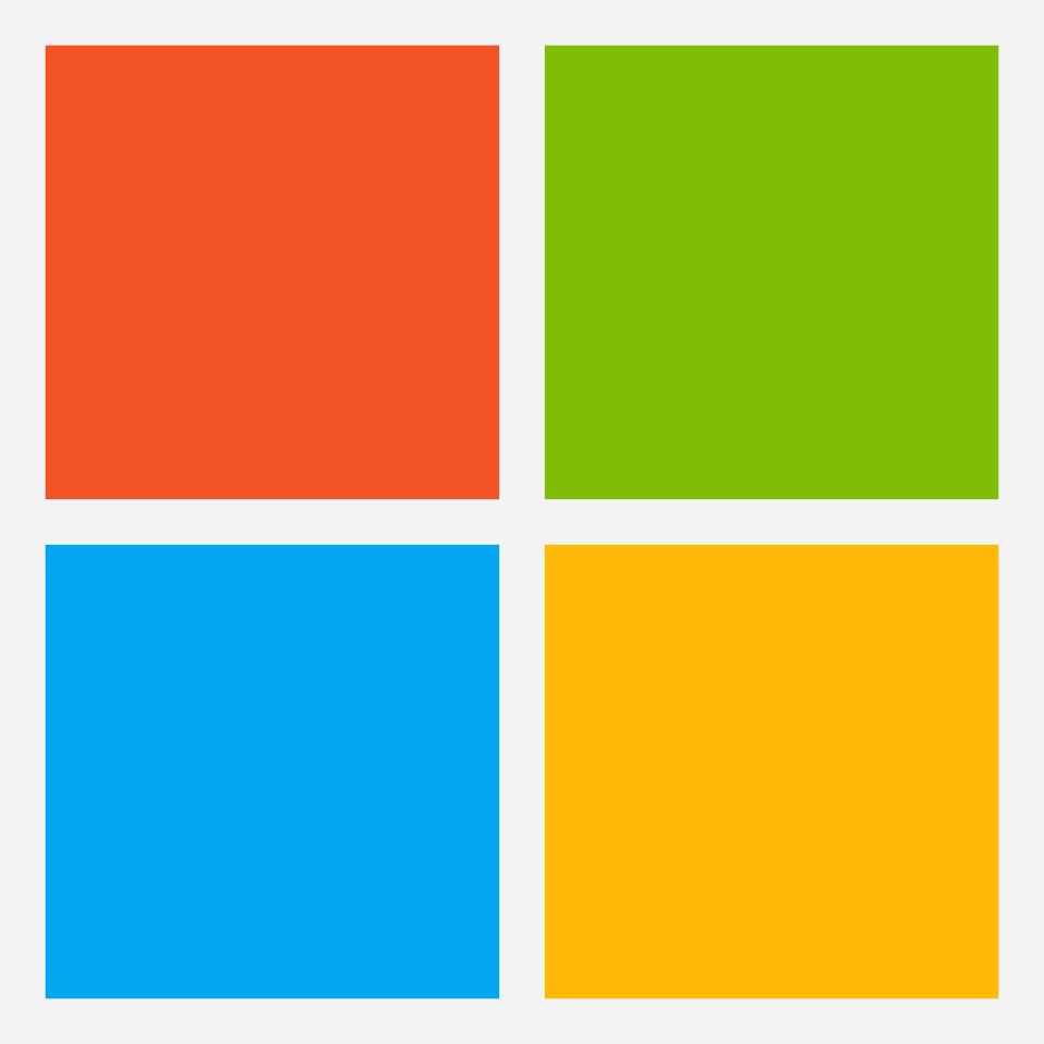 Microsoft Exchange