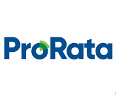 ProRata