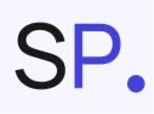 ScalePost