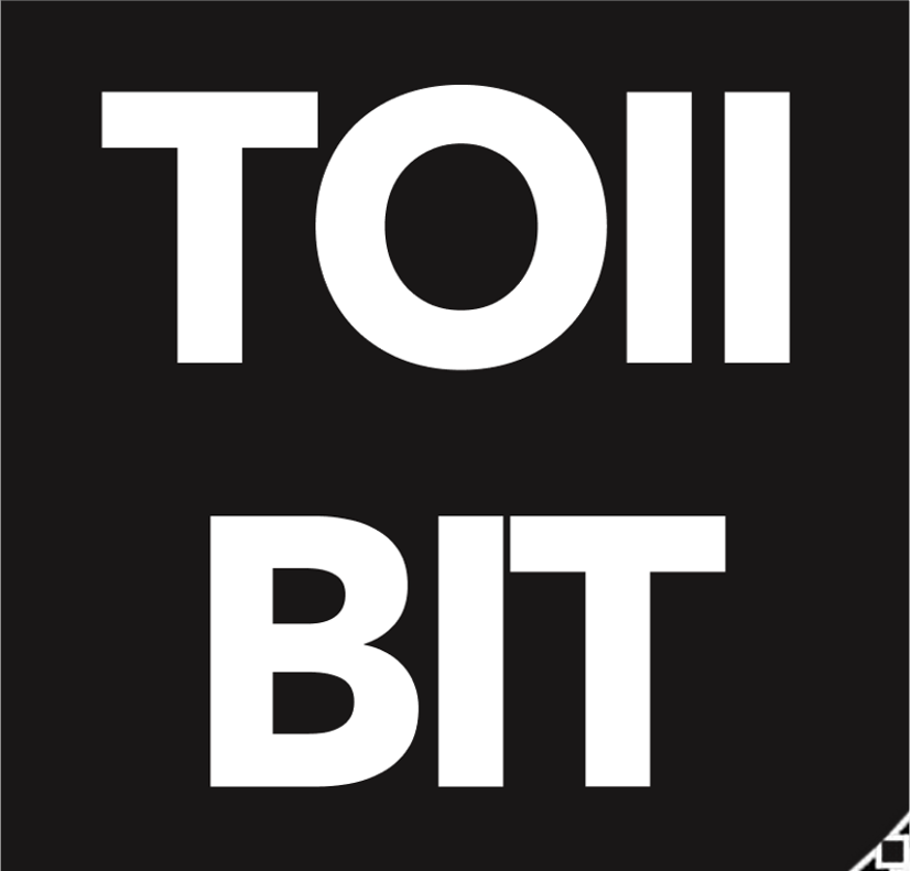 TollBit